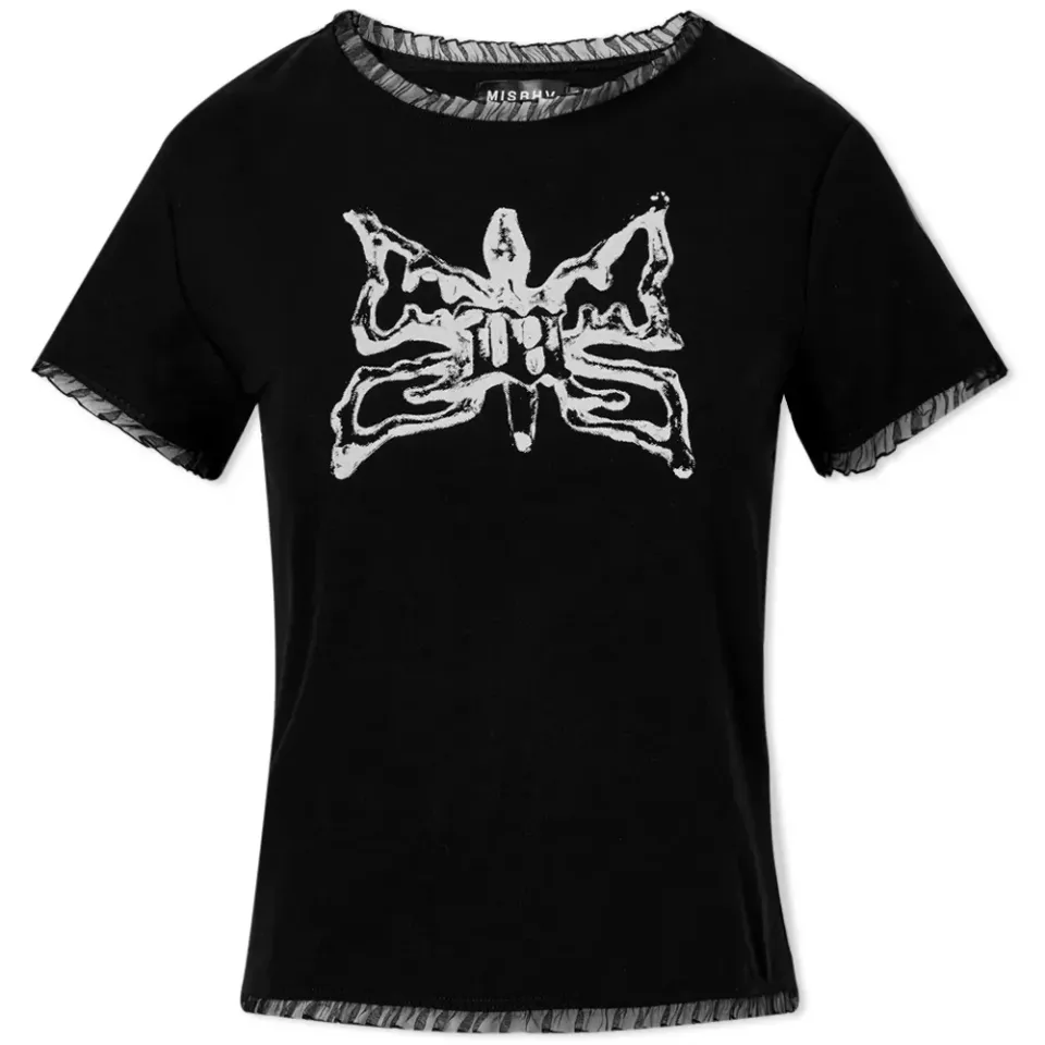 Children Of The Earth Tee
