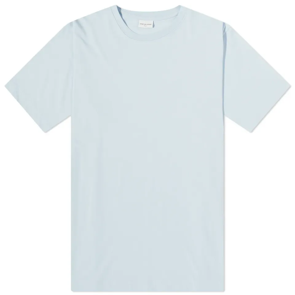 Hertz Regular T-Shirt