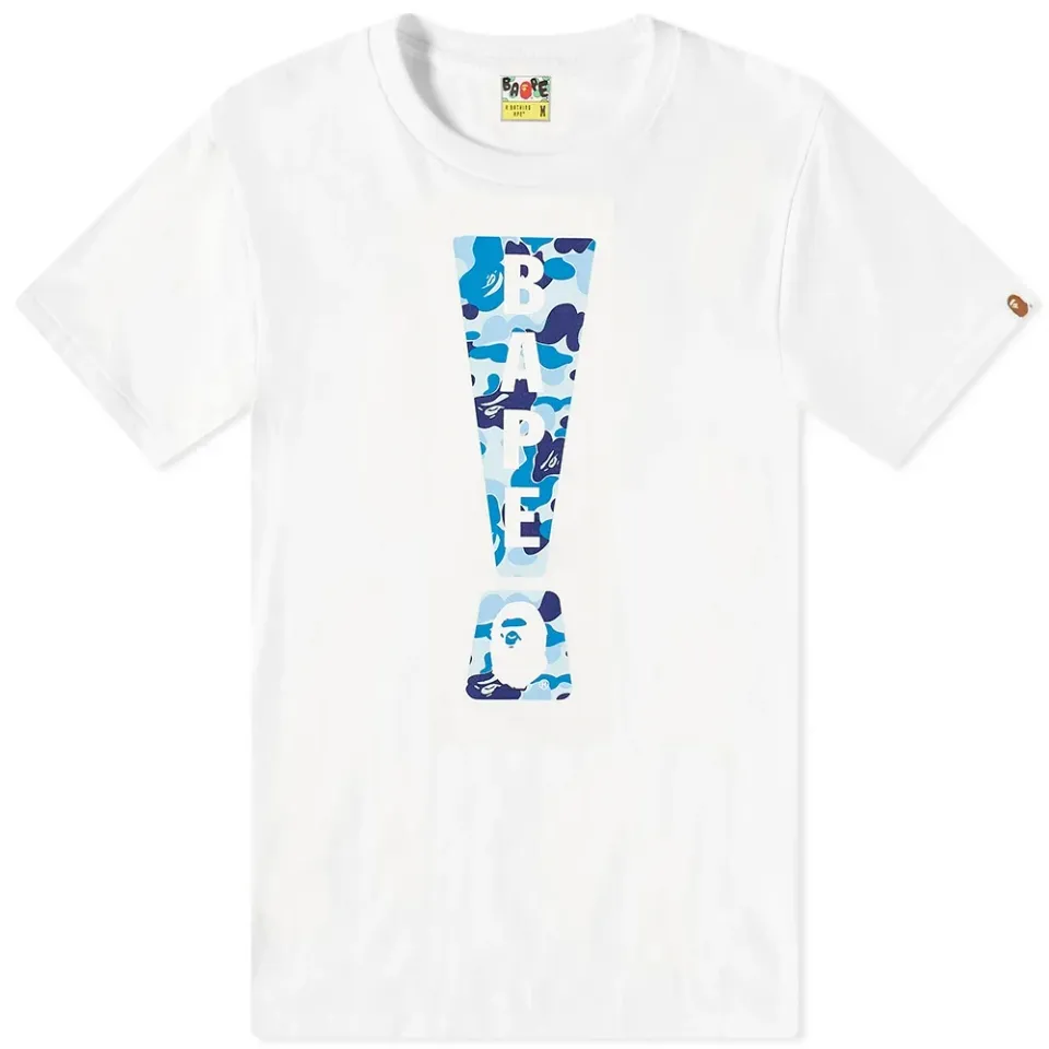 Punctuation T-Shirt 3