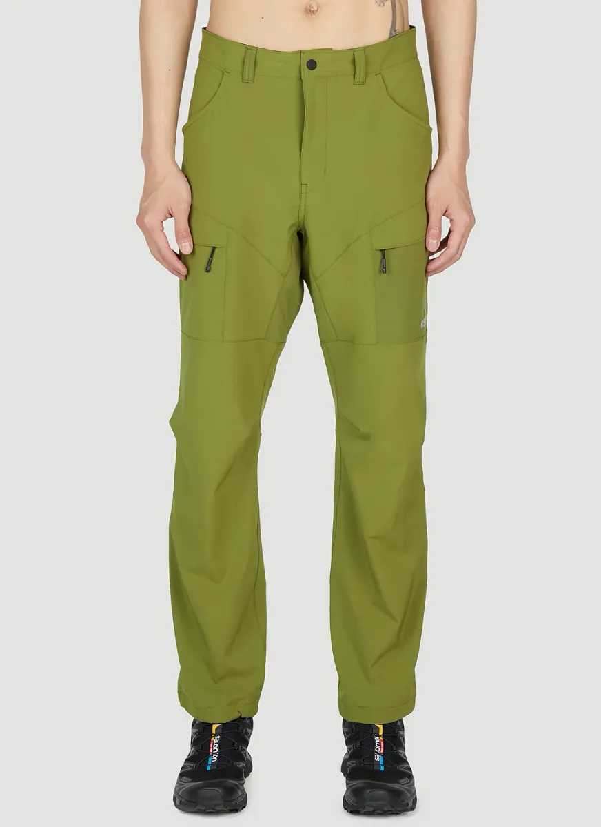 Yarrow Hiking Track Pants