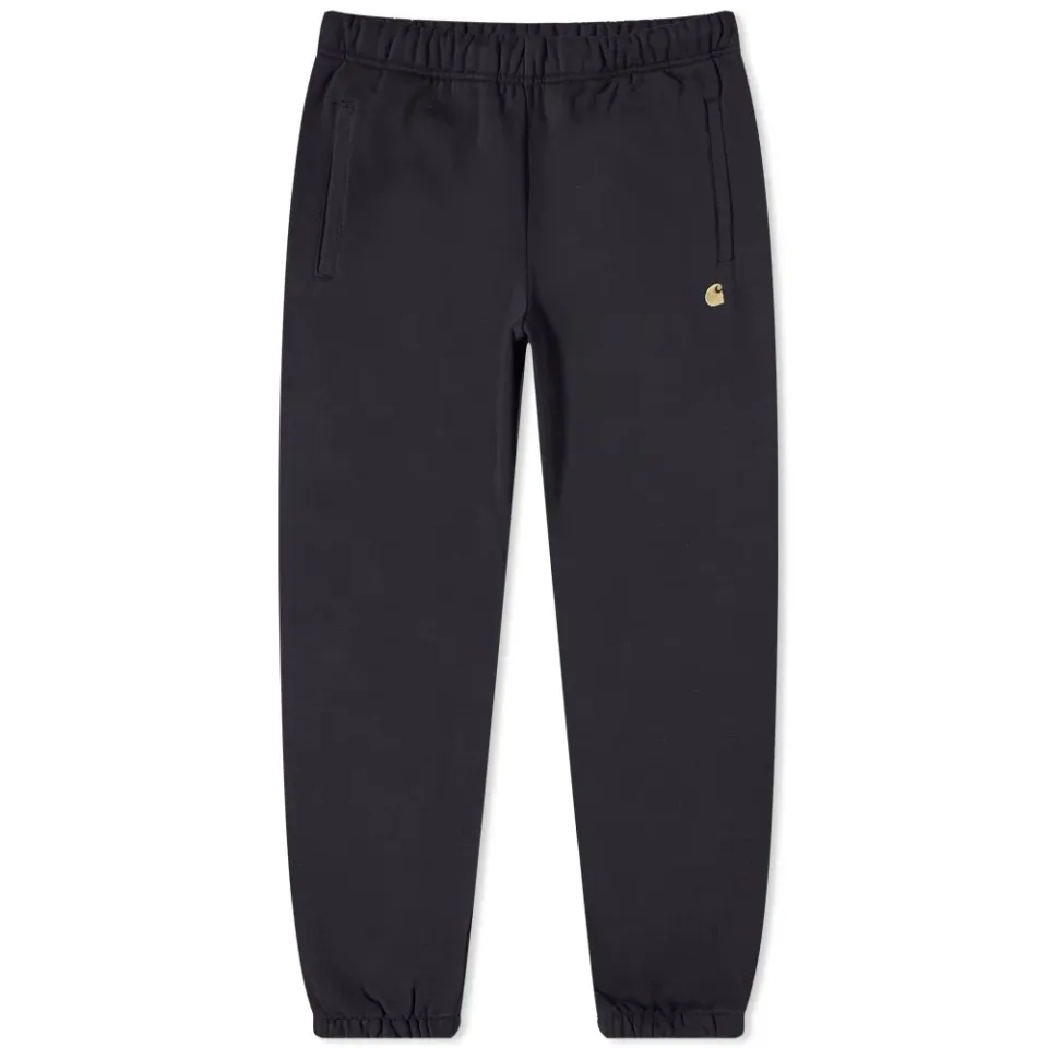 Chase Sweat Pant