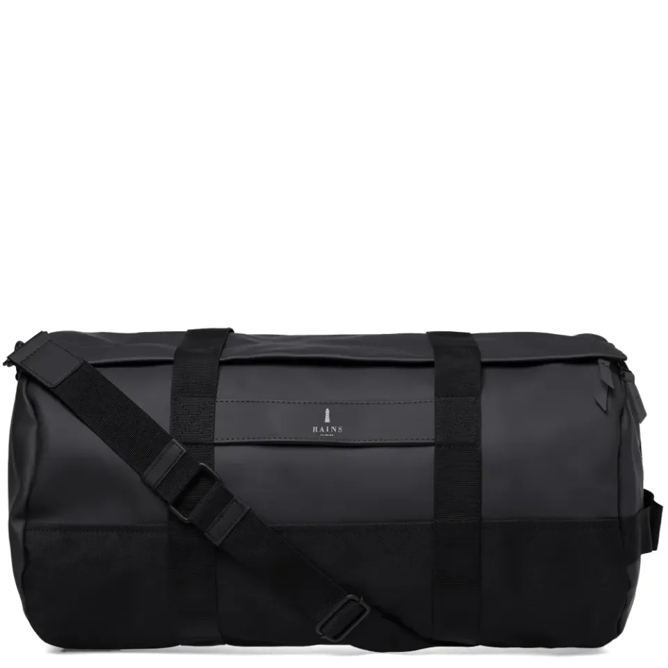 Duffel Bag