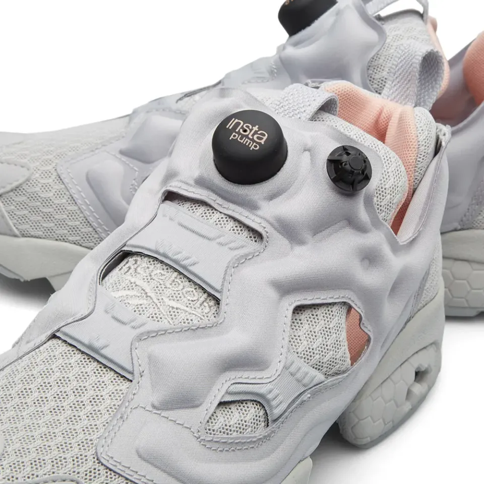 Instapump Fury CLSHX