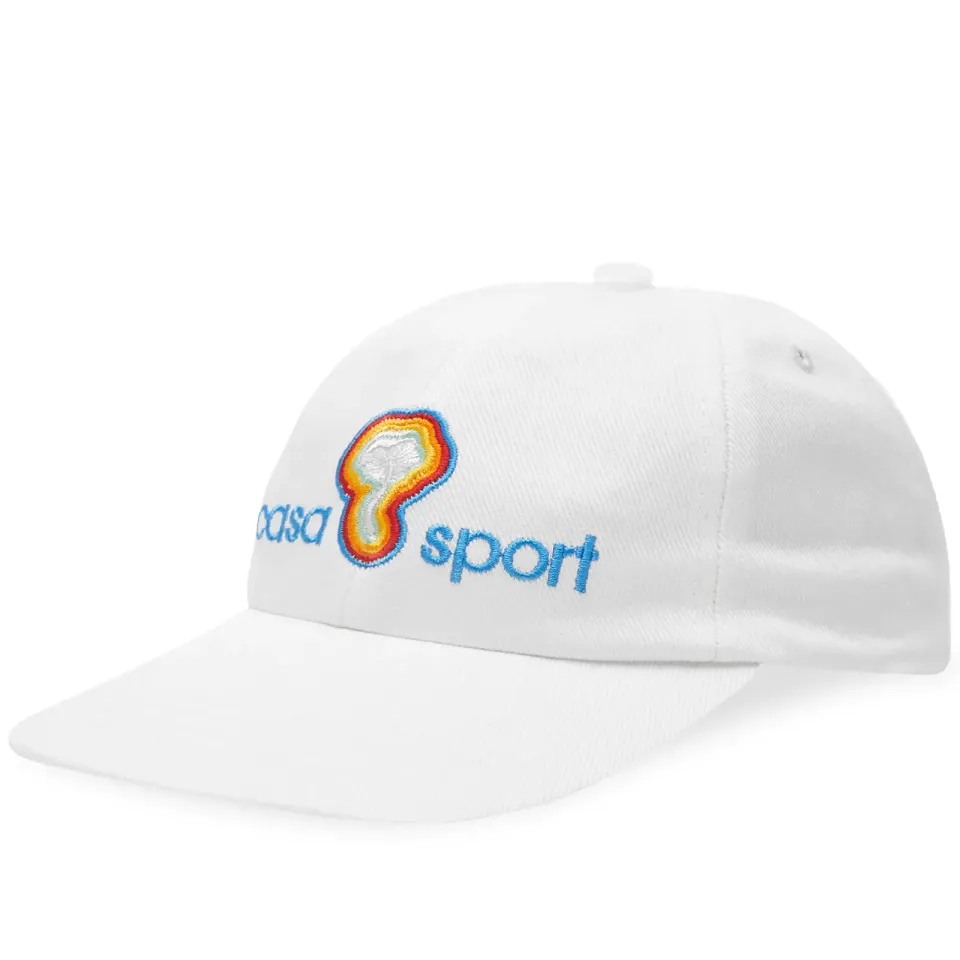Mind Vibrations Cap