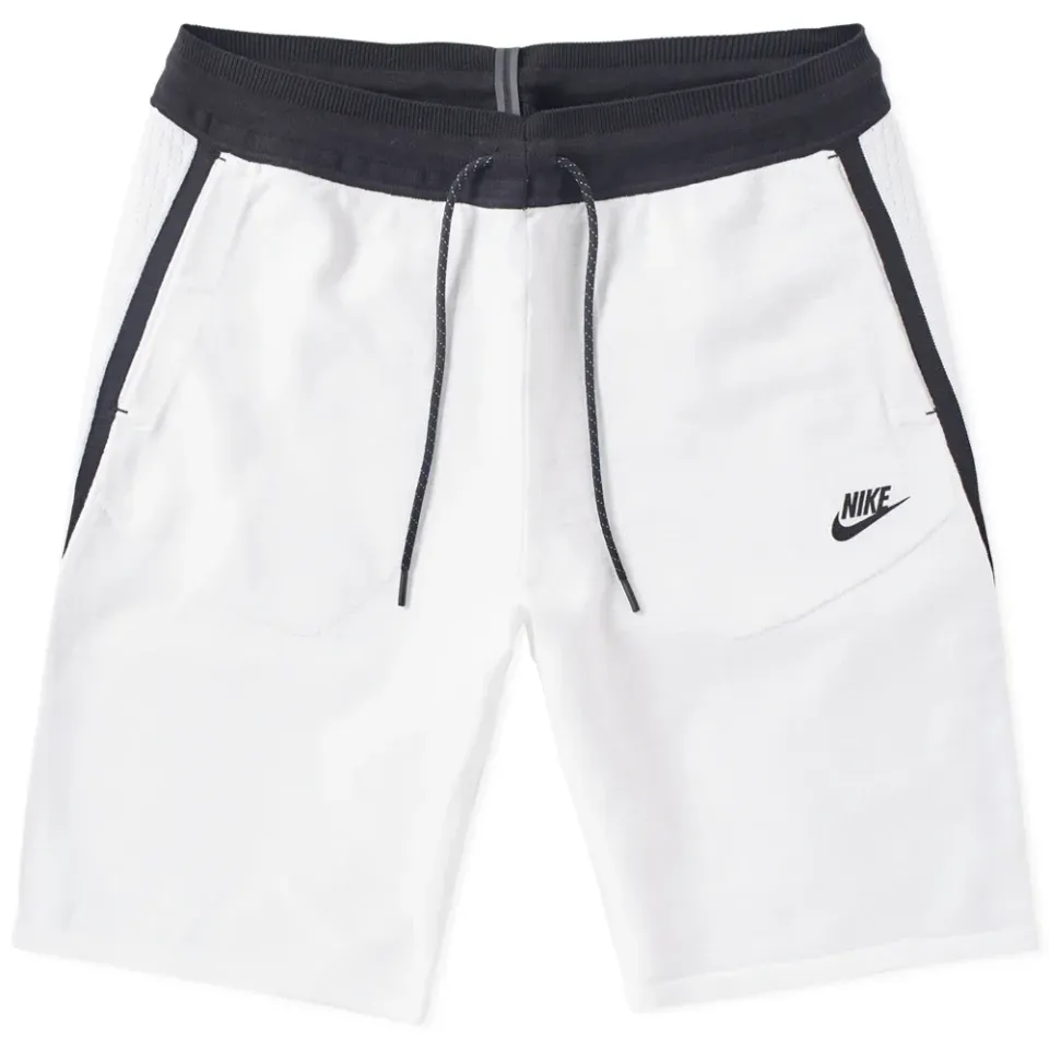 Tech Knit Short