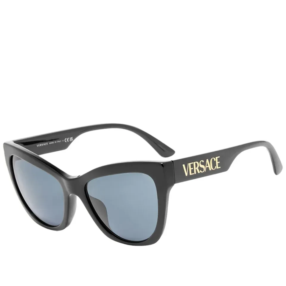 VE4417U Sunglasses
