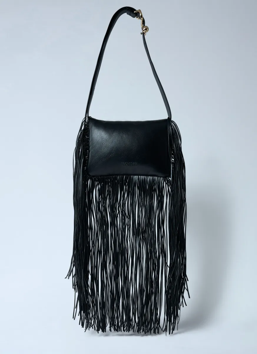 Stilla Handbag
