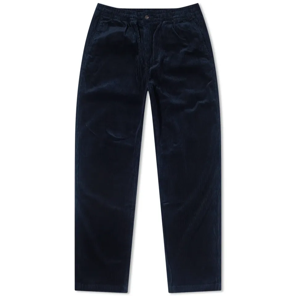 Corduroy Prepster Pant