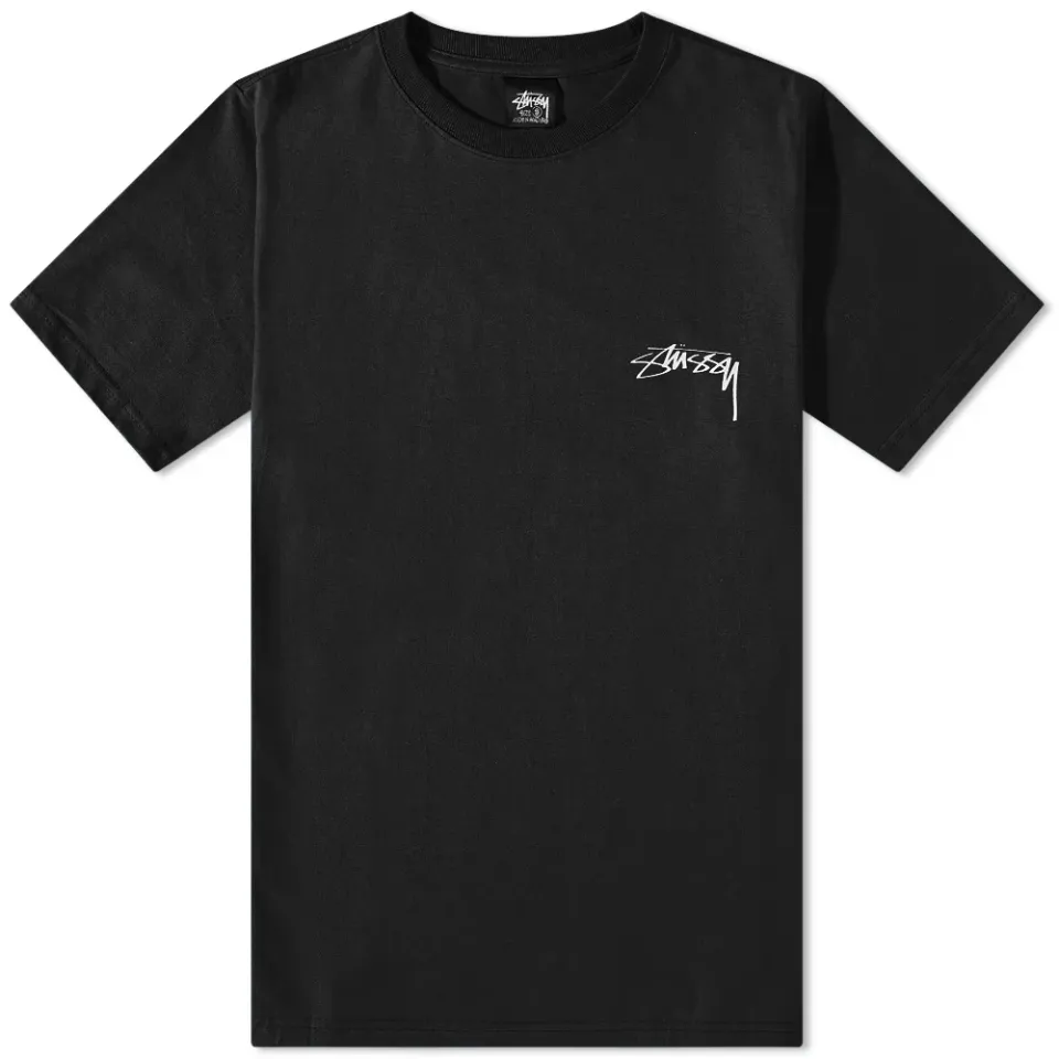Modern Age T-Shirt