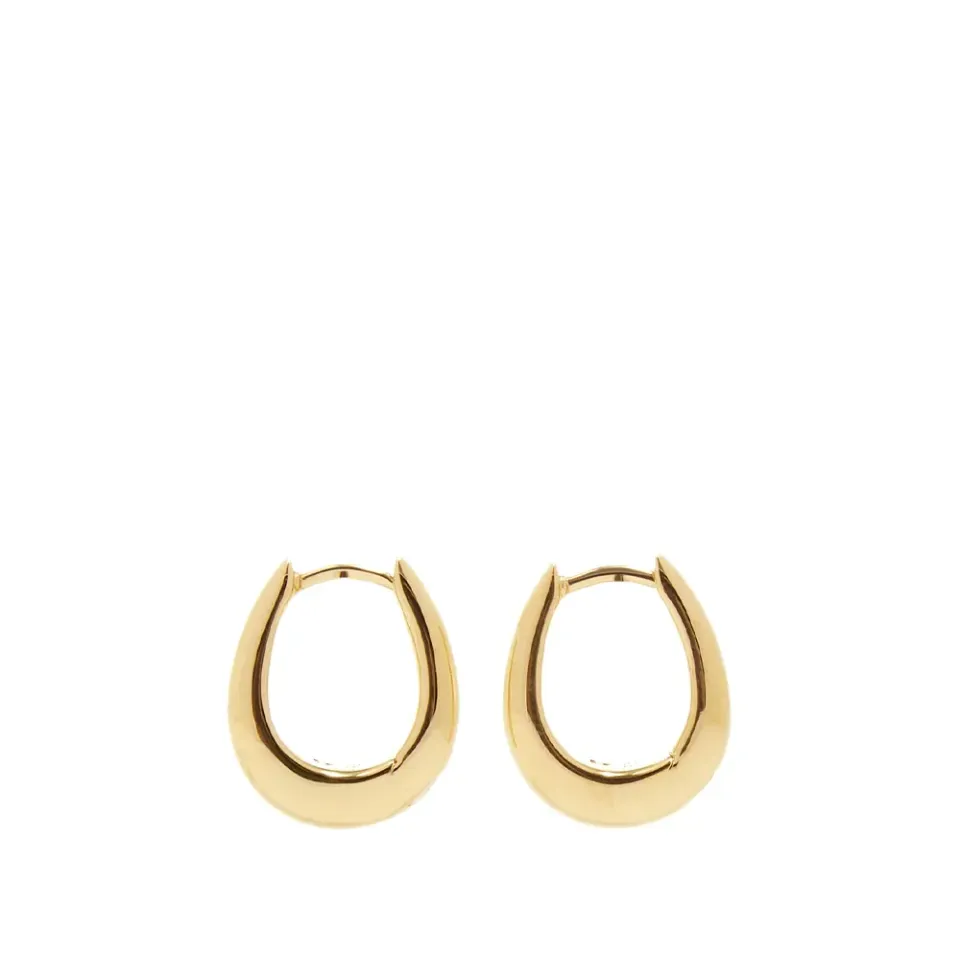 Liz Hoops