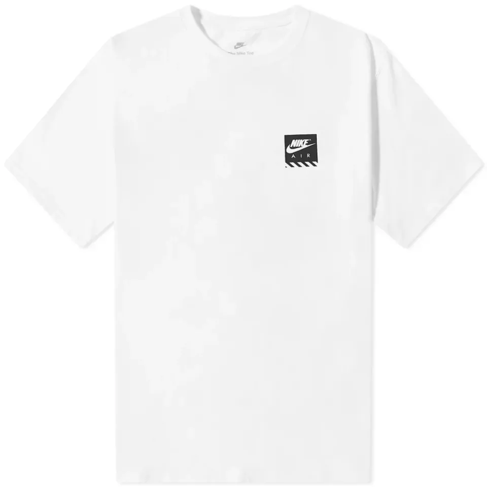 Nike NRG Pegasus T-Shirt