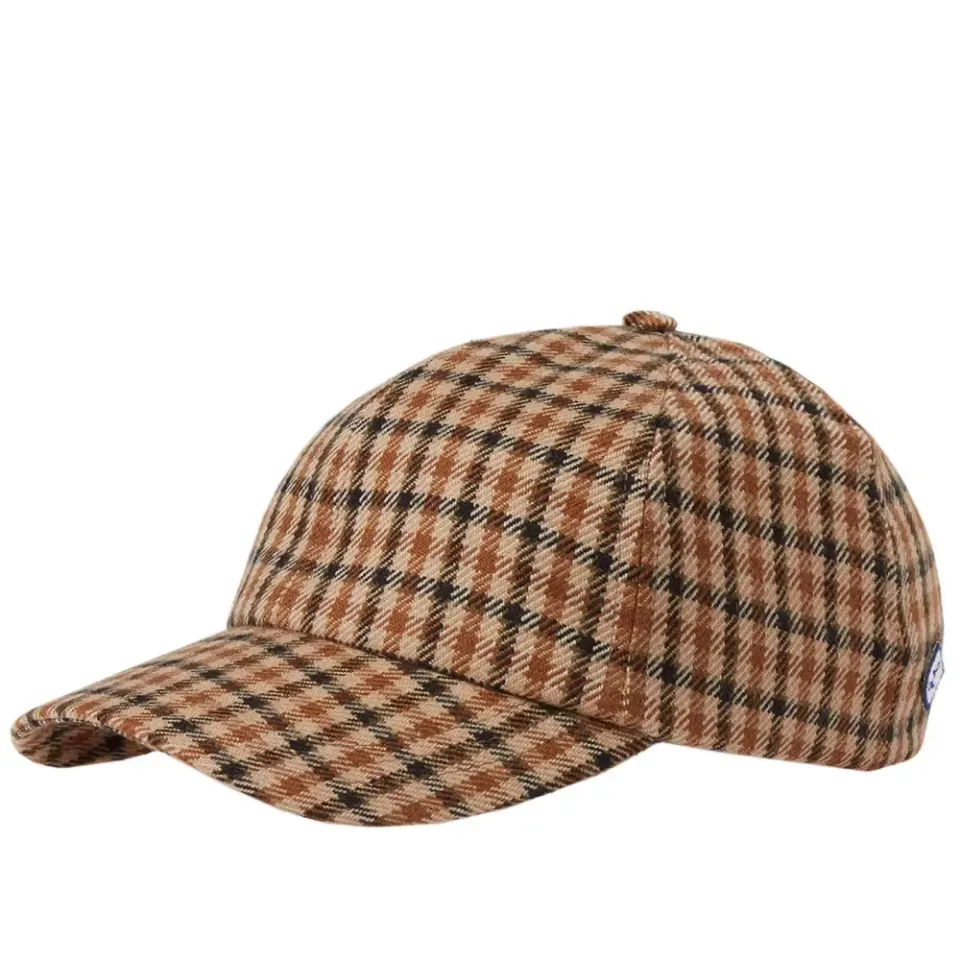 x Gigi Baseball Cap