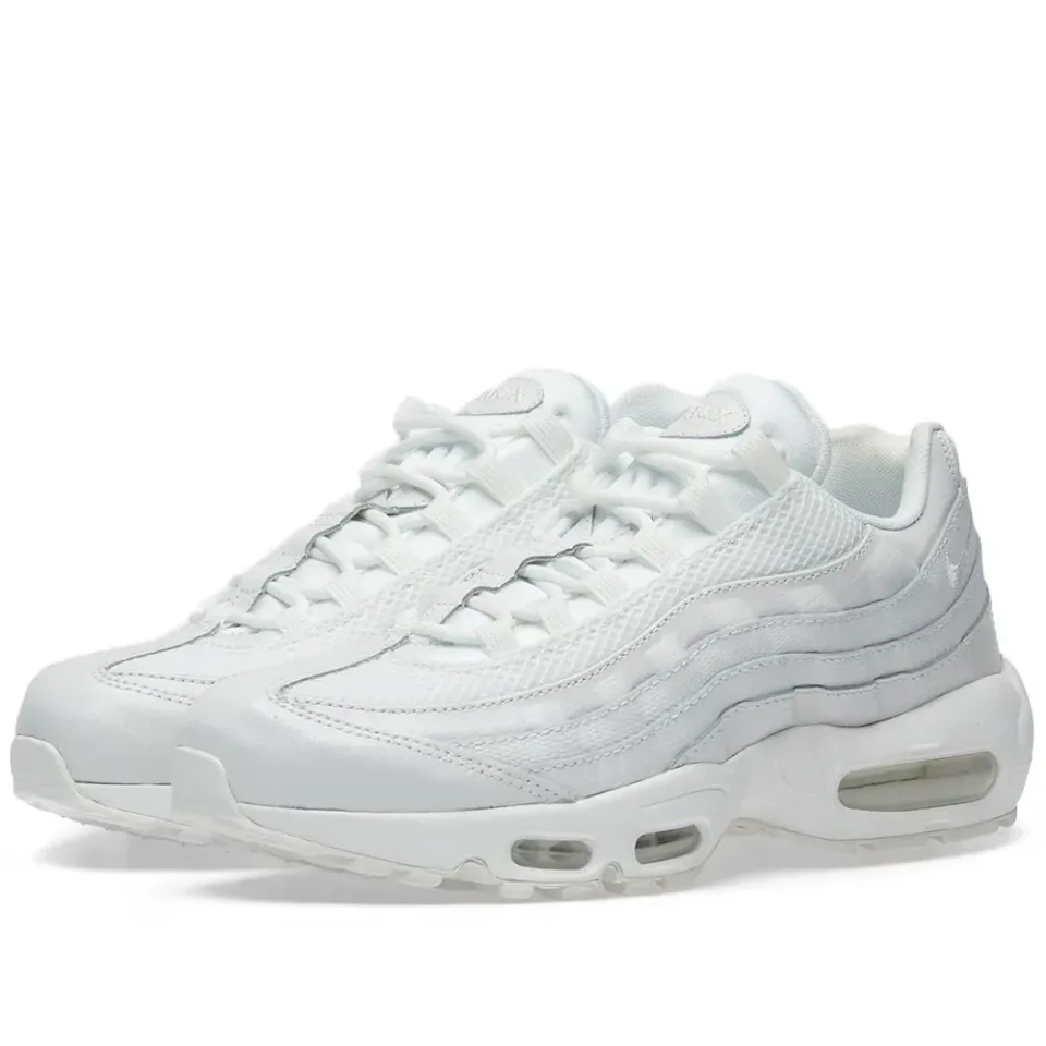 Air Max 95 Premium W
