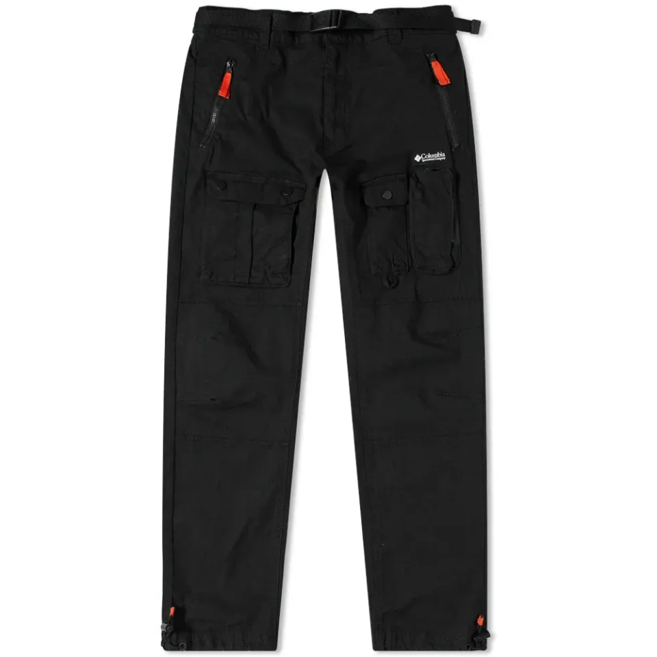 Field Roc Cargo Pant