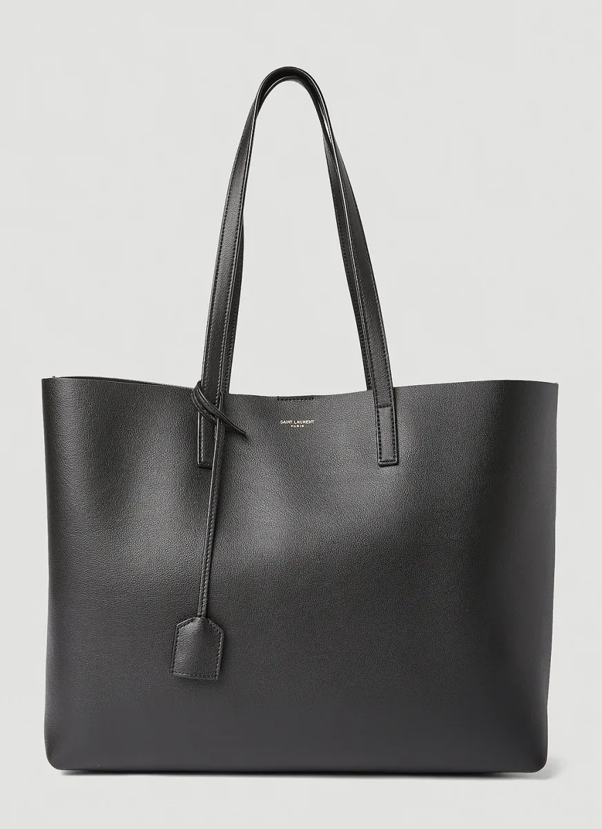 Shopping Tote Bag