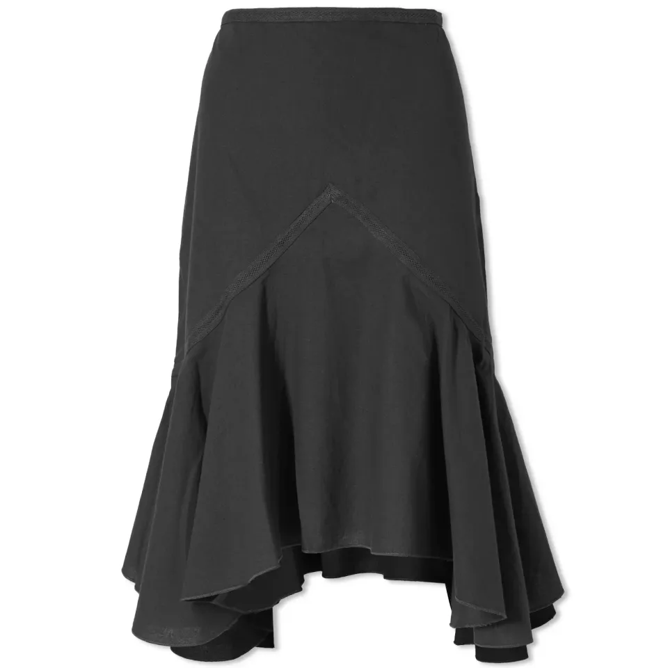 Cariño Skirt