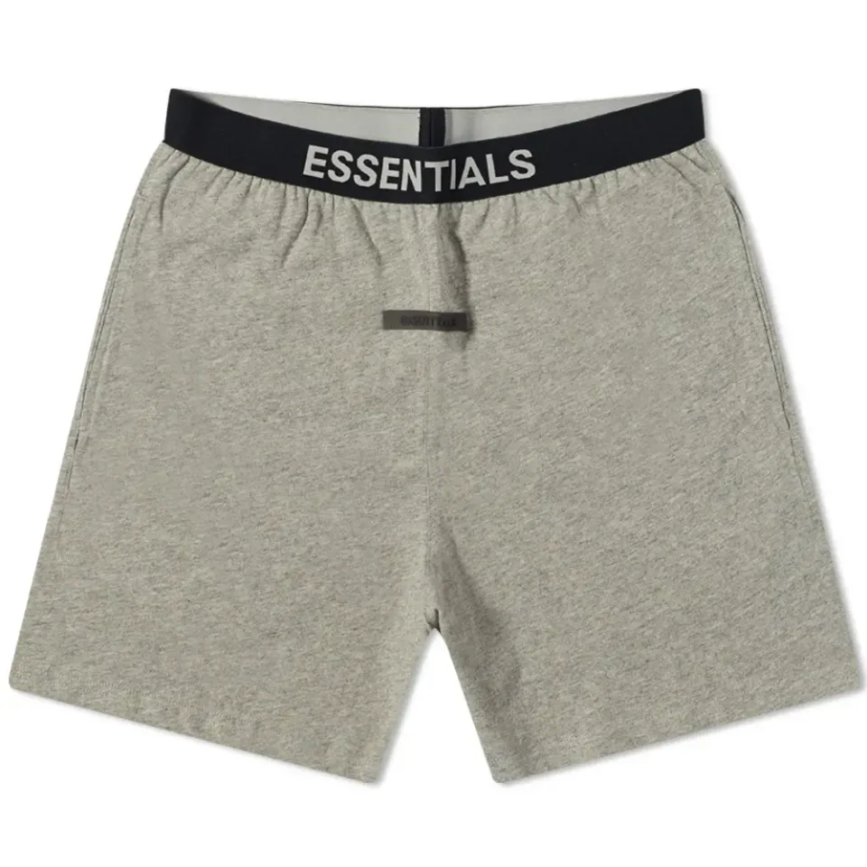Lounge Short