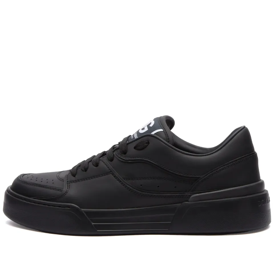 New Roma Sneaker