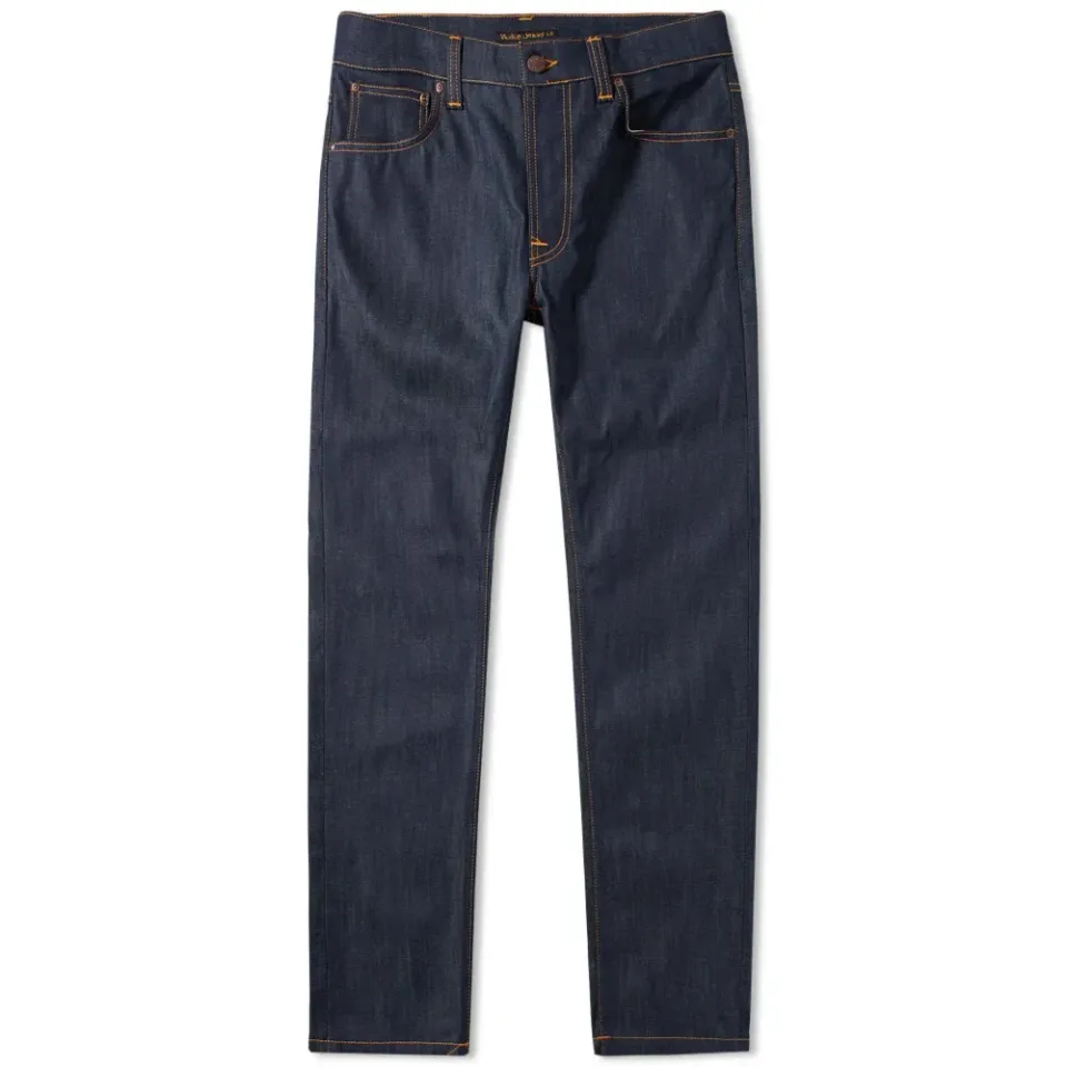 Nudie Lean Dean Jean