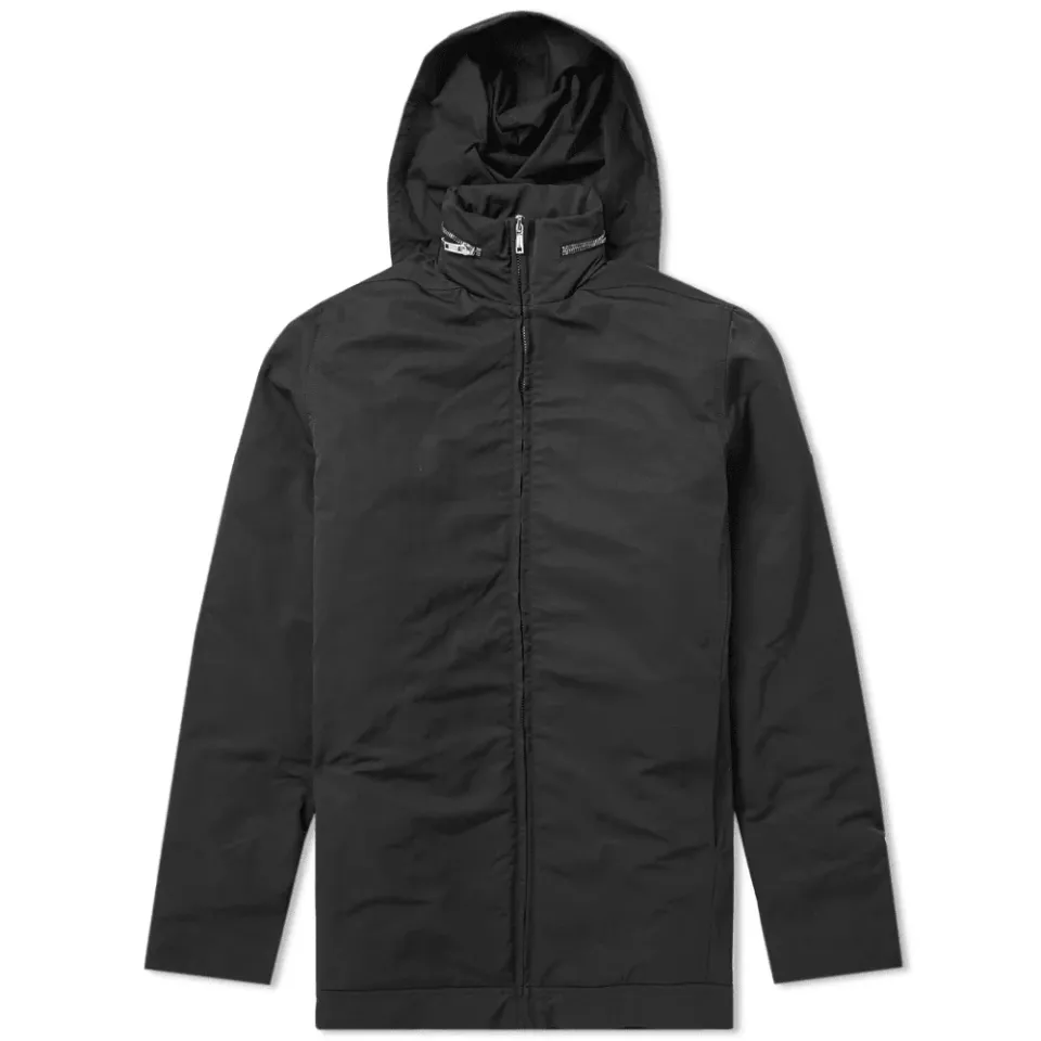 DRKSHDW Dirt Windbreaker