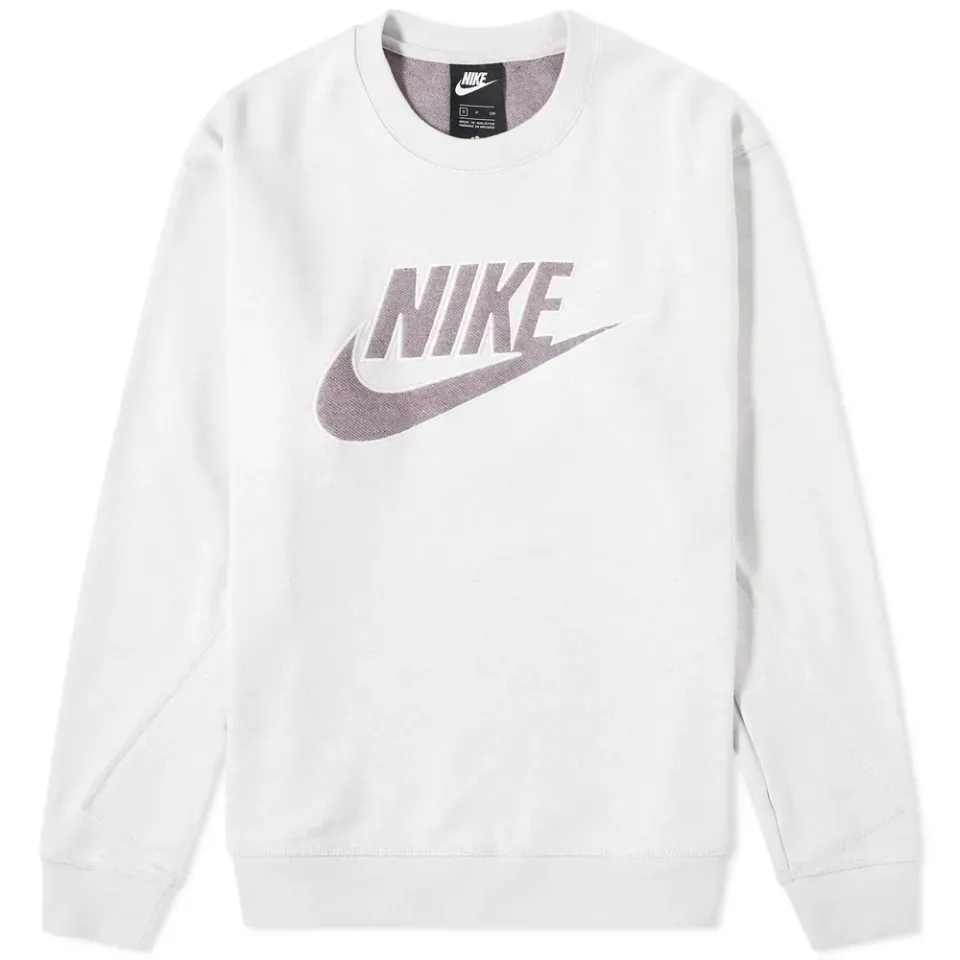 Nike Zero Crew