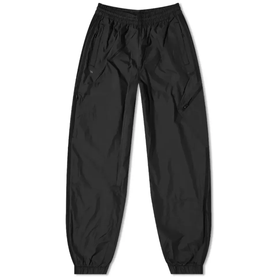 Skate Paradigm Track Pant