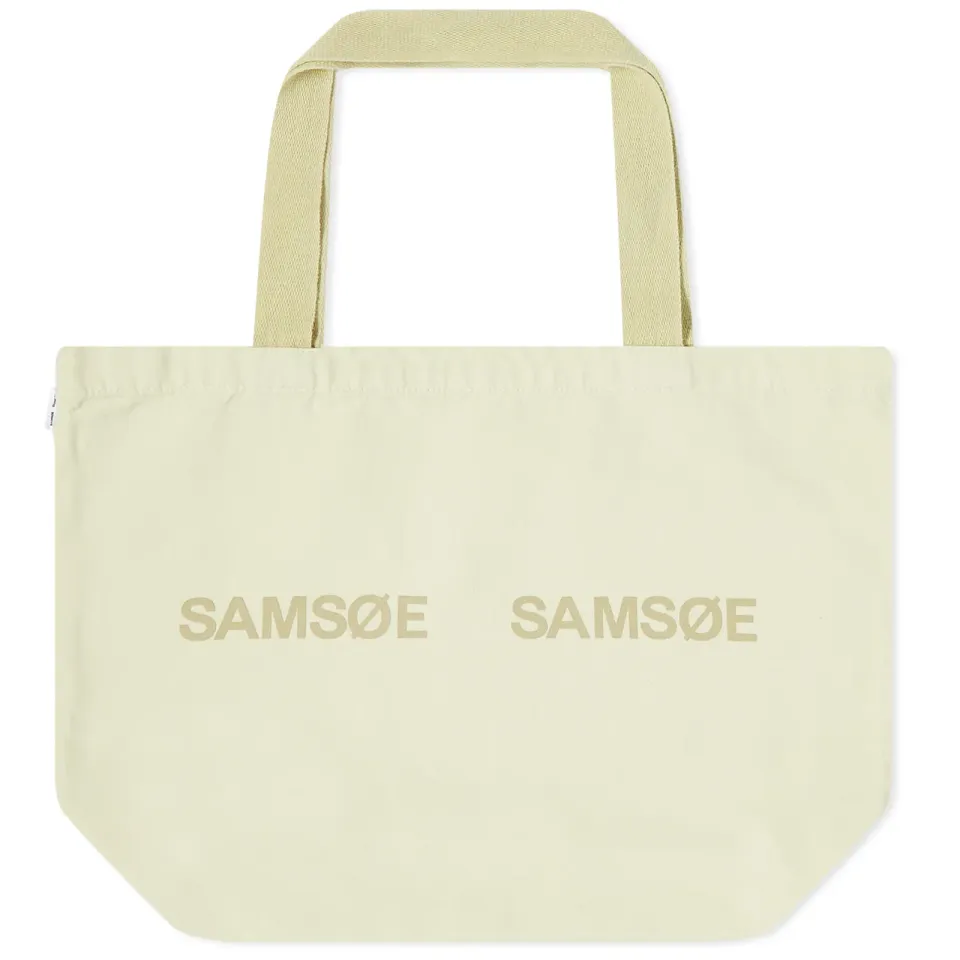 Frinka Shopper Bag