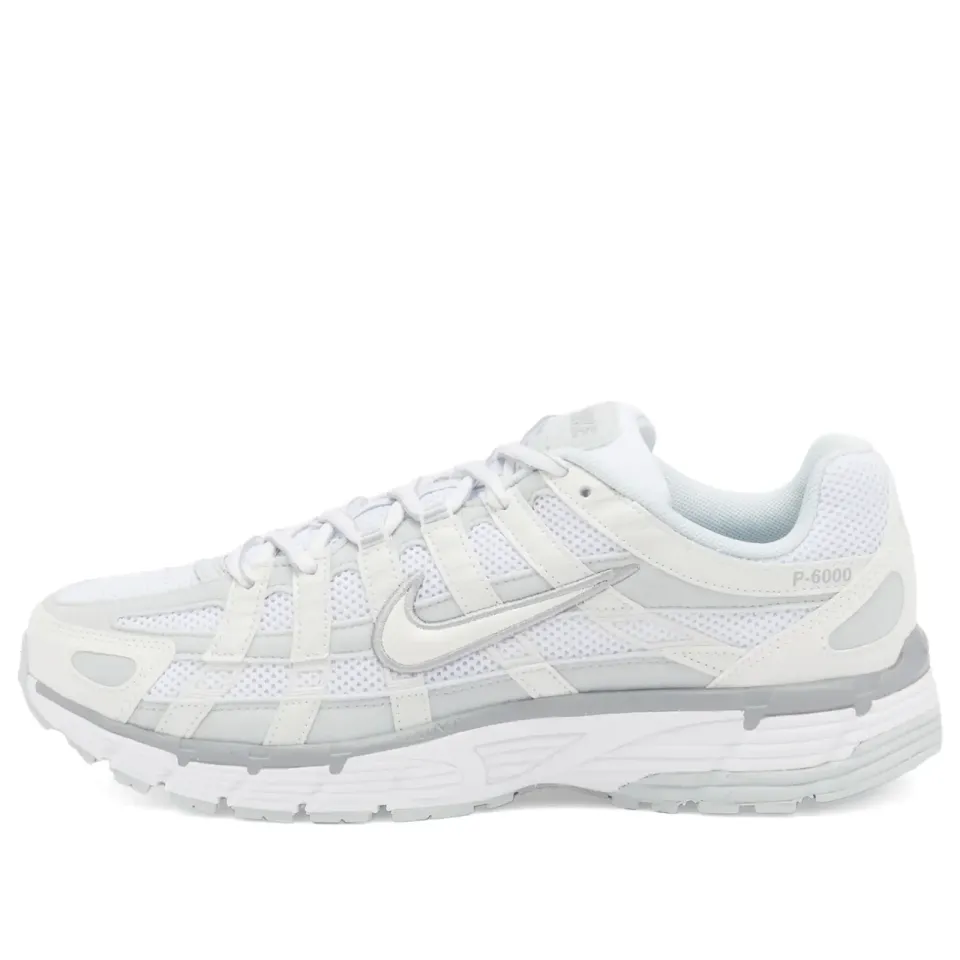 W P-6000 Sneaker