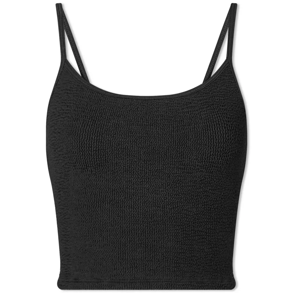 Brandy Top