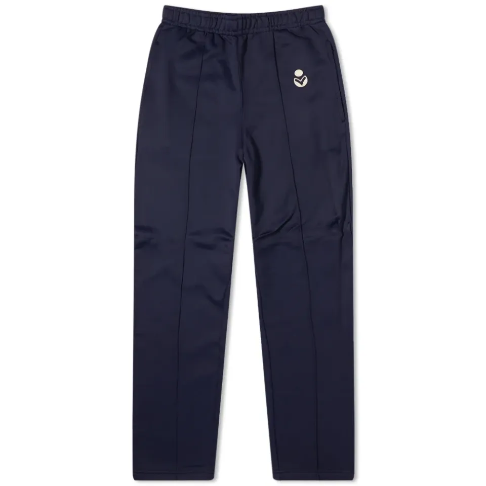 Isabel Marant Etoile Inayae Jogging Bottoms