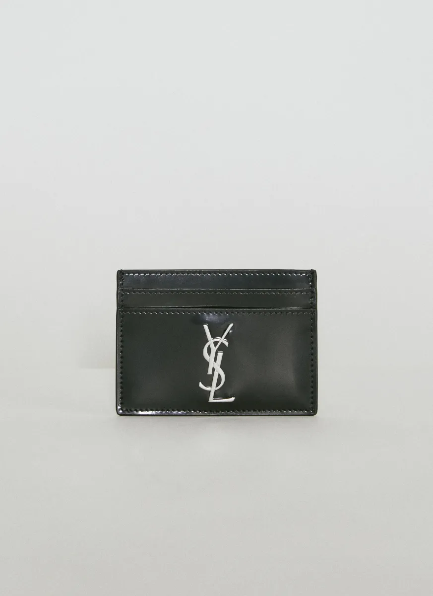 Cassandre Cardholder