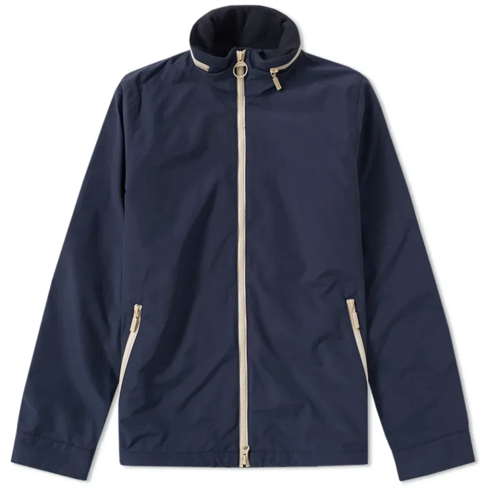 Nautical Kentmere Jacket