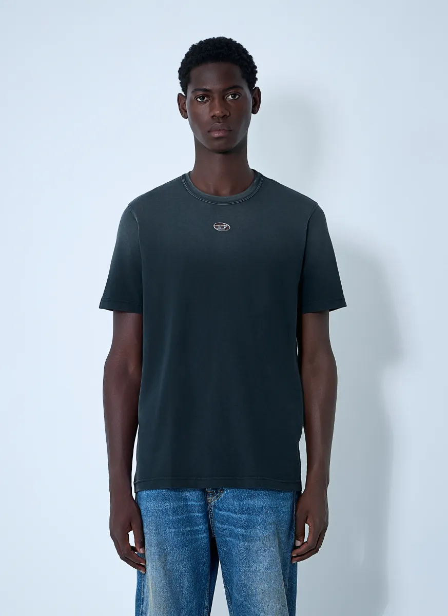 T-Adjust-T1 T-Shirt