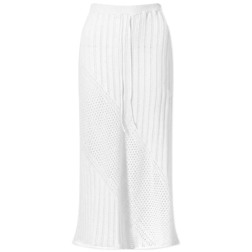 Bartola Skirt