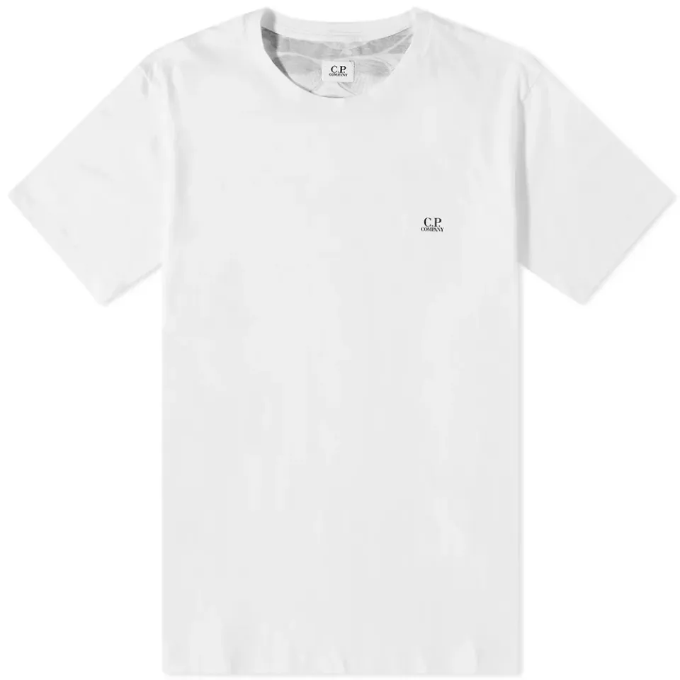 Back Goggle T-Shirt