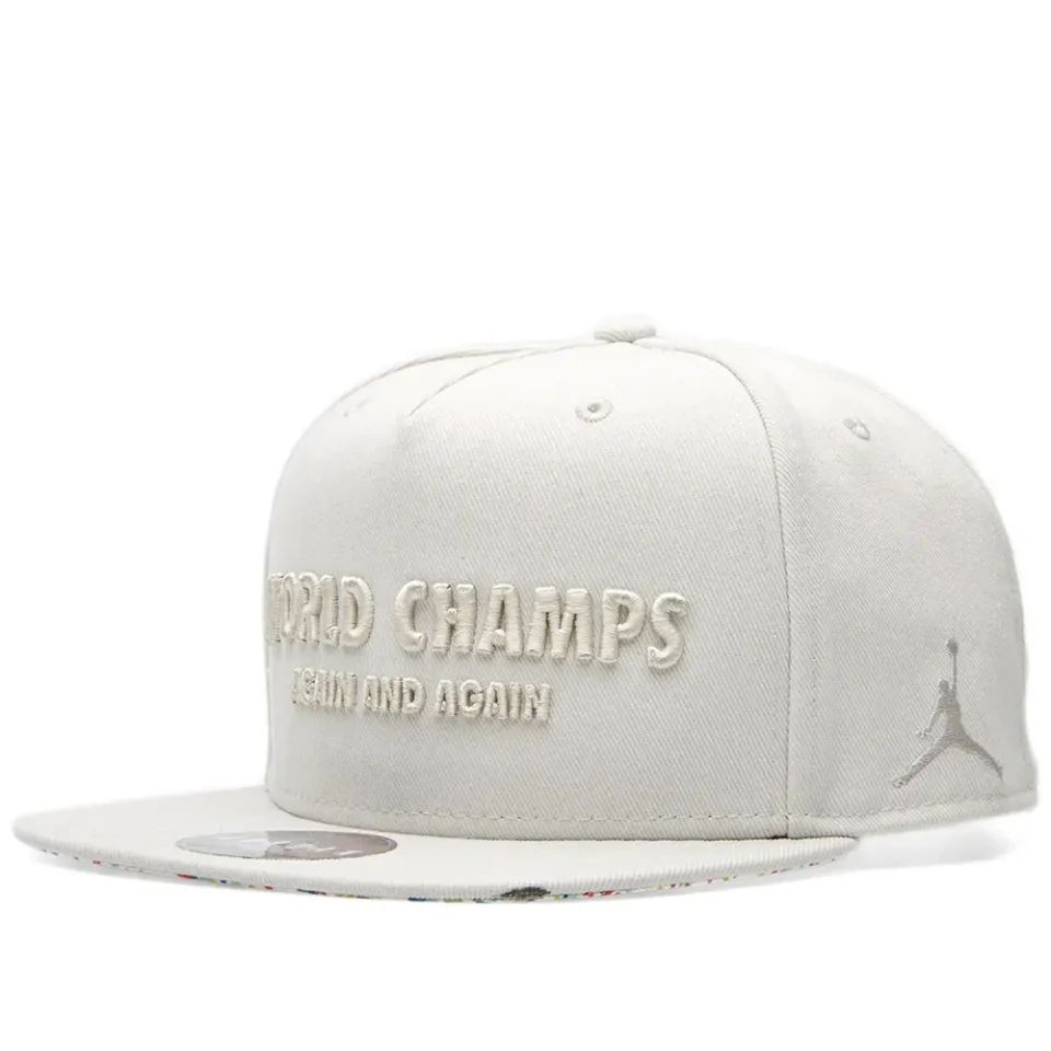 Celebration Cap