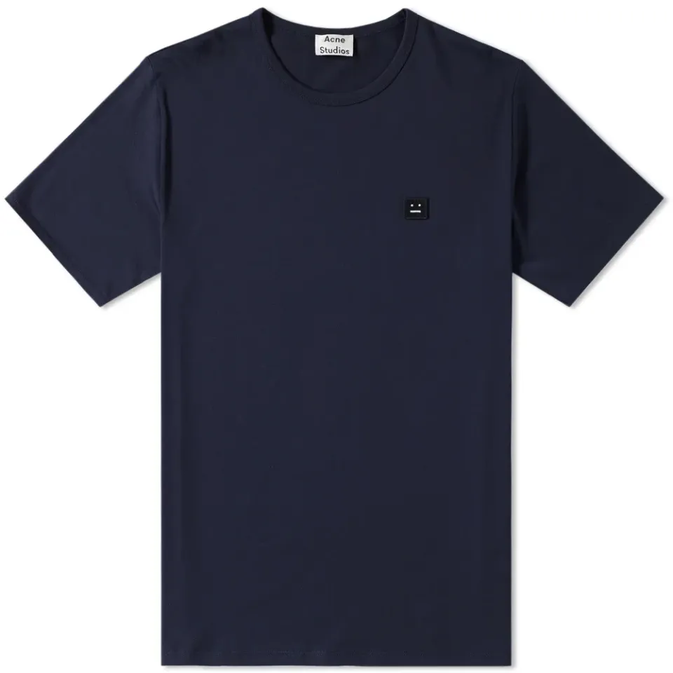 Niagara Face Tee