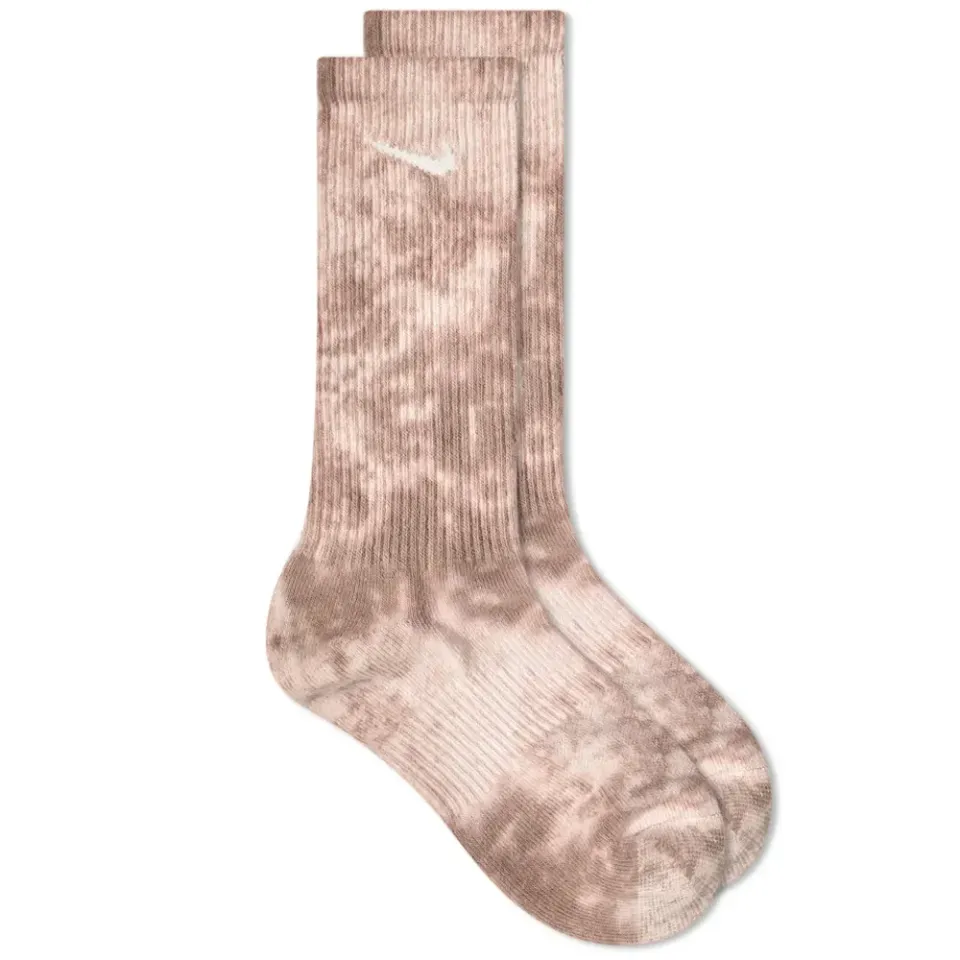 Nike NRG Essential Sock