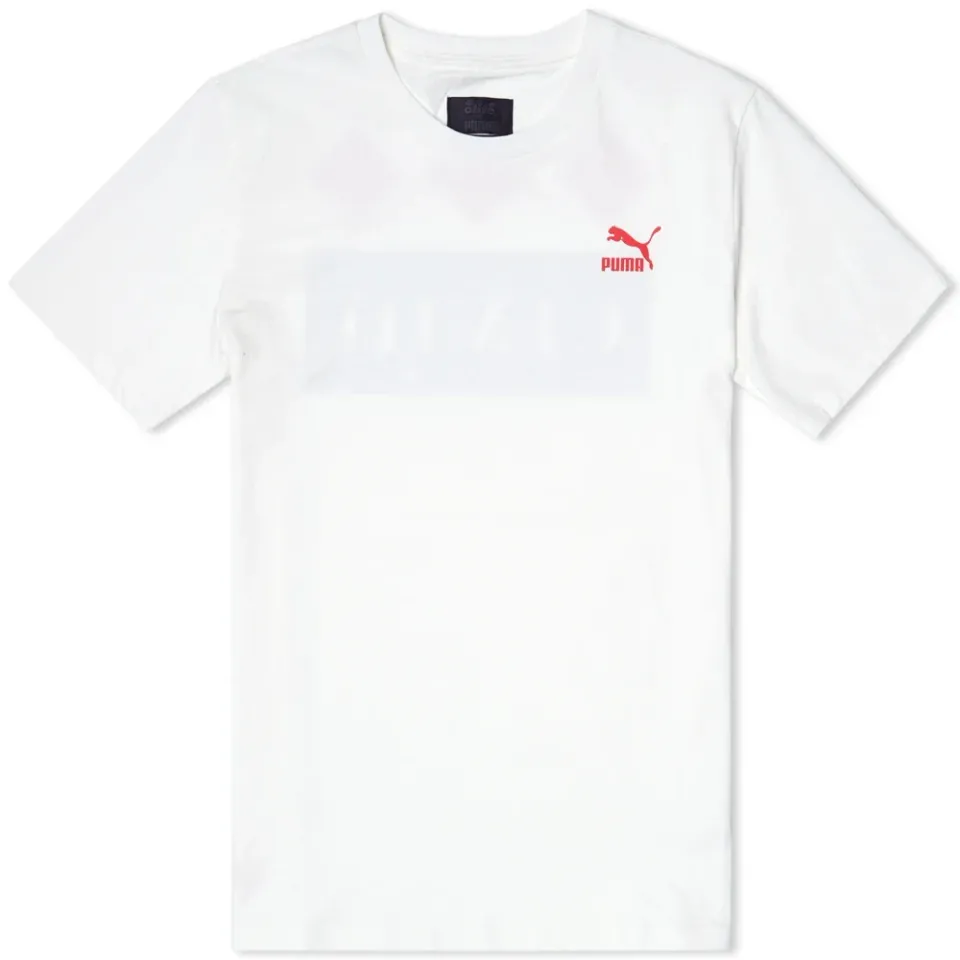 x Alife ARC Tee
