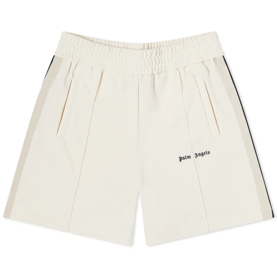 Classic Track Shorts