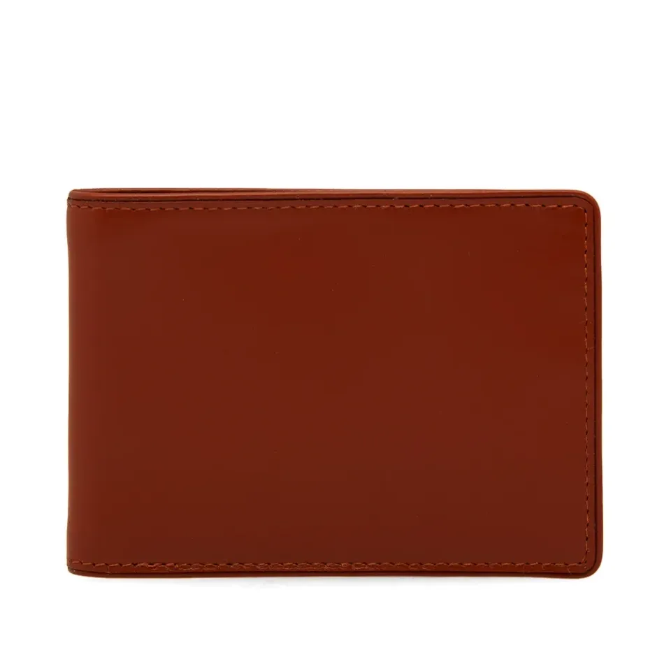 USA Billfold Wallet