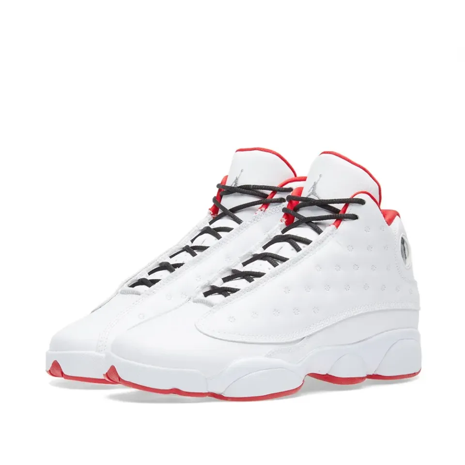 Nike Air Jordan 13 Retro BG