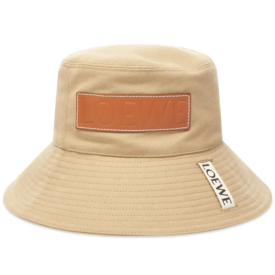 Fisherman Hat