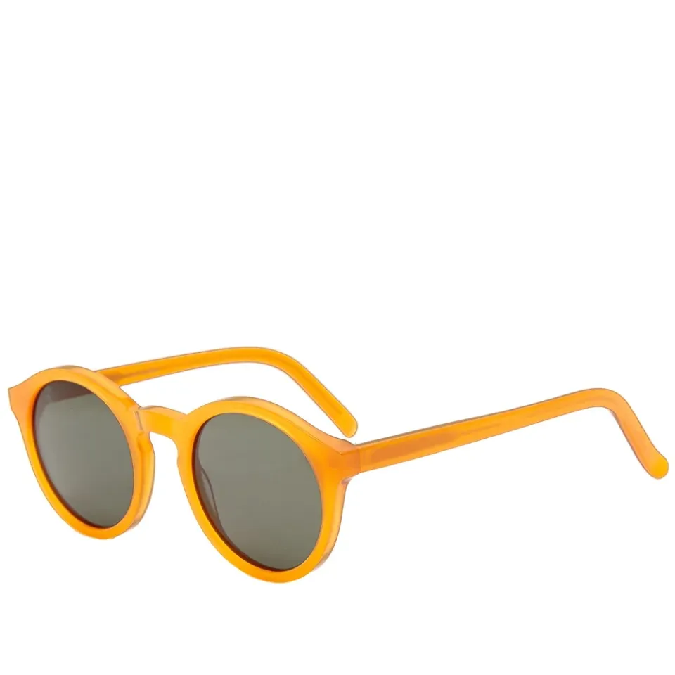 Barstow Sunglasses