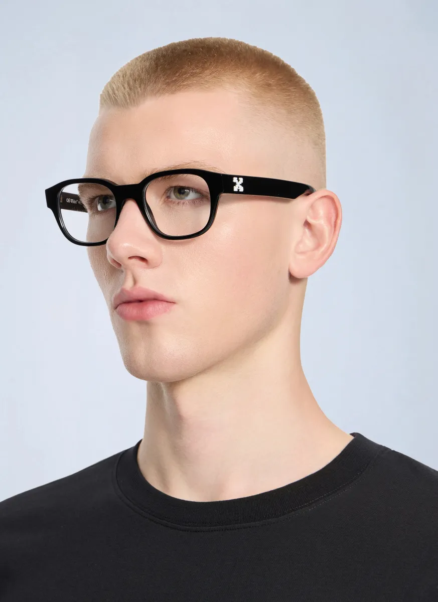 Eyewear Style 5034
