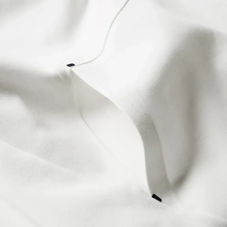 Tech Fleece UM Crew