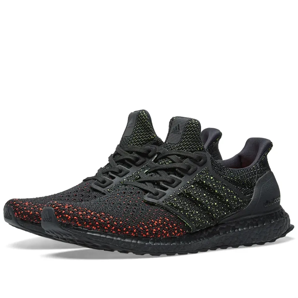 Ultra Boost Clima