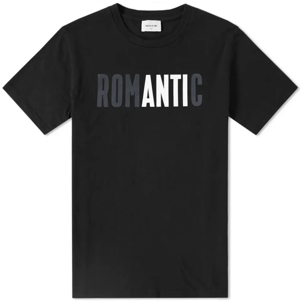 Anti Tee