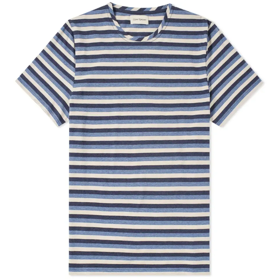 Conduit Tee