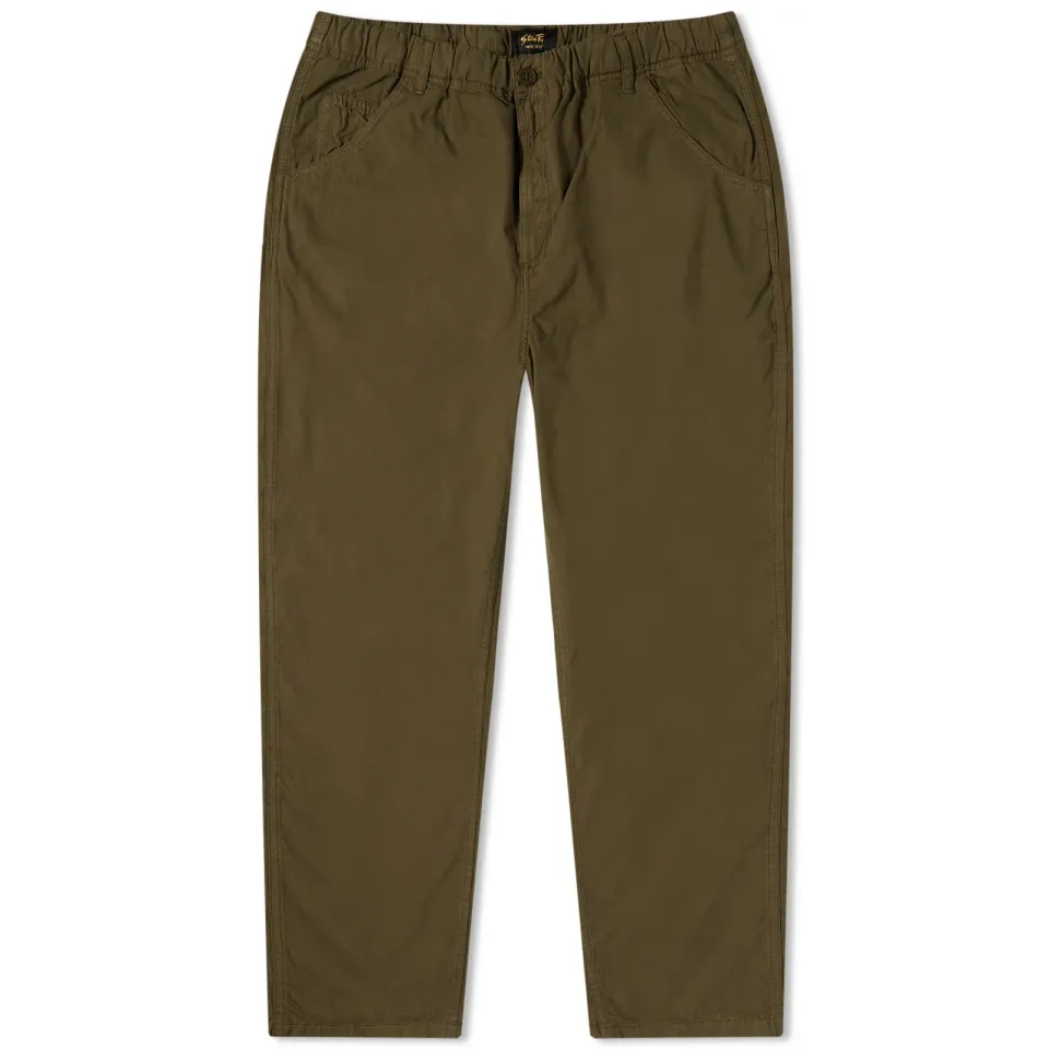 Rec Pant